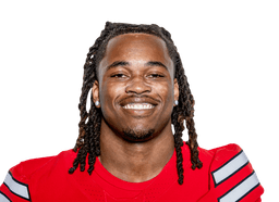 Terrance Carter Jr.