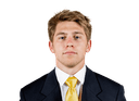 Tate Carney