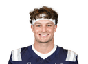 Davis Lane Jr.