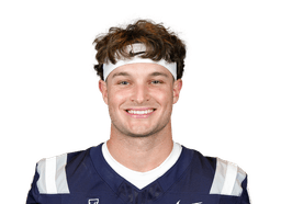 Davis Lane Jr.
