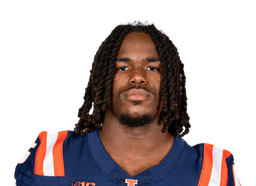 Malachi Hood