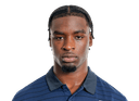 Rayshawn Pleasant