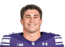 Braydon Brus