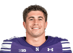 Braydon Brus