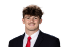JT Seagreaves