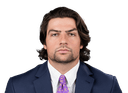 Brock Spalding