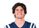 Braden Pegan