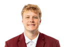 Tommy McIntosh