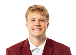 Tommy McIntosh