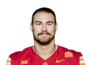Gabe Burkle