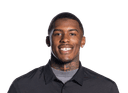 Amari Niblack