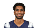 Braylen Walker