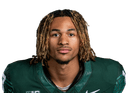 Chrishon McCray