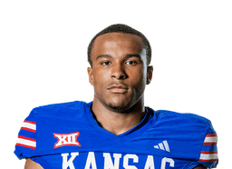 Cam Pickett