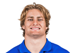 Jeremiah Hasley