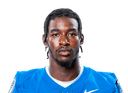 Nik McMillan