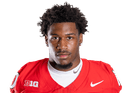 Jacobie Henderson
