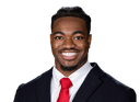 Vinny Anthony II