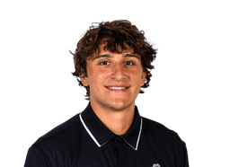 Cole Pennington