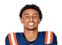 Ashton Hollins