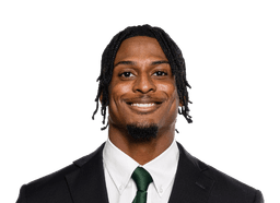 Kobe Prentice