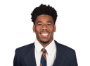 Devin Grant