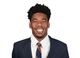 Devin Grant