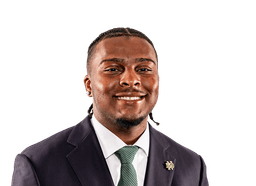 Jaiden Ausberry