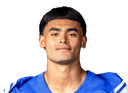 Tausili Akana