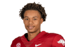 Jalen Brown