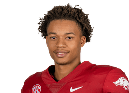 Jalen Brown