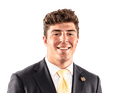 Drayk Bowen