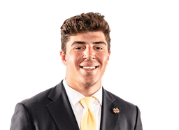 Drayk Bowen
