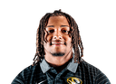 Malik Bryant