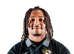 Malik Bryant