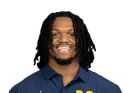 Troy Bowles