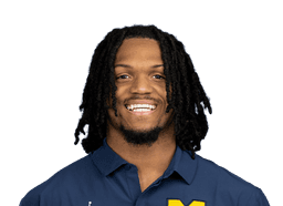 Troy Bowles