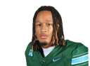Anthony Brown-Stephens