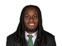 Damari Brown