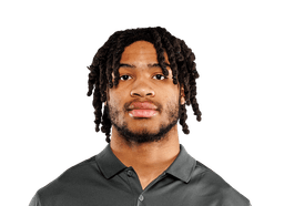 Marvin Burks Jr.