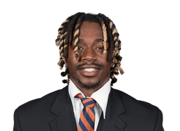 Johntay Cook II