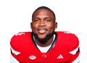 Stanquan Clark