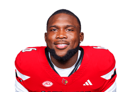 Stanquan Clark