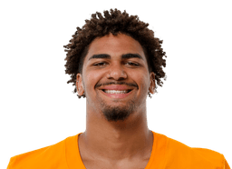 Ethan Davis