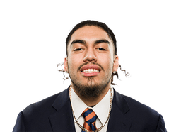 Ike Daniels