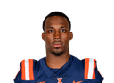 Malik Elzy