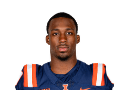 Malik Elzy