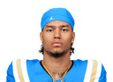 Rico Flores Jr.