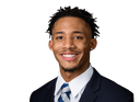 A.J. Harris