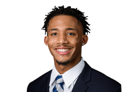 A.J. Harris